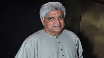 Richard Dawkins confirms Javed Akhtar’s win, silences the naysayers