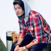 Shagun of Tujhse Hai Raabta fame bids adieu to his character Atharva Bapat