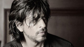 Shah Rukh Khan celebrates 28 years in Bollywood – “Thank u all for so many years of allowing me to entertain you”