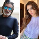 Shakti Kapoor will not allow Shraddha Kapoor to go to work as Coronavirus threat still lingers