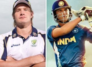 Shane Watson remembers Sushant Singh Rajput and his incredible performance in MS Dhoni – The Untold Story