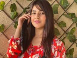 Shehnaaz Gill: “Mujhe Akshay Kumar jaisi feeling aati hai Kartik Aaryan ko dekh ke, matlab… “