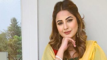 Shehnaaz Gill on Sidharth Shukla: “Mera sab kuch wohi tha Bigg Boss mein” | Dream Man | Relationship