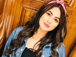 Shehnaaz Gill’s ENTERTAINING interview | Bond with Sidharth Shukla & Bigg Boss journey | Rapid Fire