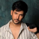 Shivin Narang says he will see things differently and appreciate small things more post lockdown