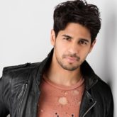 Sidharth Malhotra shares his fond memories of moving to Mumbai at the age of 21 and his relationship with his father!