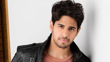 Sidharth Malhotra shares his fond memories of moving to Mumbai at the age of 21 and his relationship with his father!