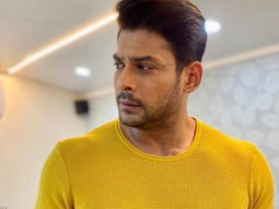 Sidharth Shukla on Sushant’s suicide: “It was unbelievable because for a person who…” | Nepotism