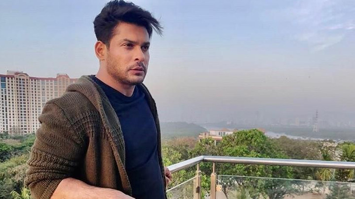 Sidharth Shukla on his Bigg Boss Journey: “It was 100% Me & Good, Bad, Ugly whatever…” | Rapid Fire