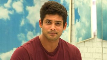Sidharth Shukla’s ENTERTAINING interview on Bigg Boss journey, his fans, Bollywood & Marriage plans