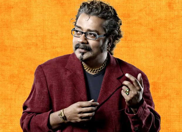 Singer Hariharan speaks on his Hanuman Chalisa crossing billion hits