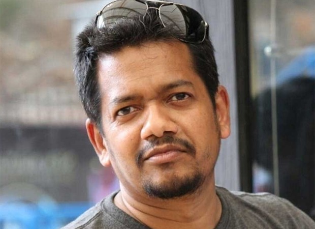 "Slowdown in life, everything can wait", Reliance Entertainment CEO Shibasish Sarkar conquers Coronavirus, shares his experience "Slowdown in life, everything can wait", Reliance Entertainment CEO Shibasish Sarkar conquers Coronavirus, shares his experience