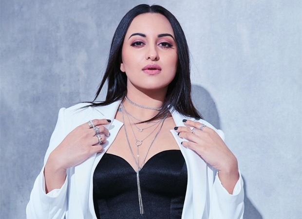 Sonakshi Sinha overwhelmed with wishes, says lockdown birthday was very special 