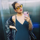 Sonakshi Sinha takes a dig at trolls after quitting Twitter, does a Thanos
