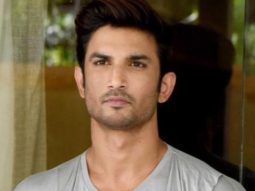 Sushant Singh Rajput Death: Final postmortem report reveals no external injuries or foul play Sushant Singh Rajput Death: Final postmortem report reveals no external injuries or foul play