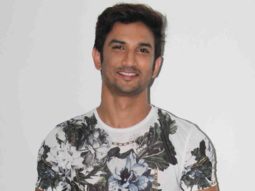 Sushant Singh Rajput Death: Mumbai Police demands Yash Raj Films’ contract copies with the late actor Sushant Singh Rajput Death: Mumbai Police demands Yash Raj Films’ contract copies with the late actor
