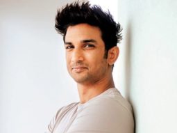 Sushant Singh Rajput Death: Mumbai Police questions two former senior officials of Yash Raj Films Sushant Singh Rajput Death: Mumbai Police questions two former senior officials of Yash Raj Films