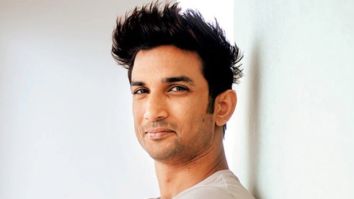 Sushant Singh Rajput Death: Mumbai Police questions two former senior officials of Yash Raj Films