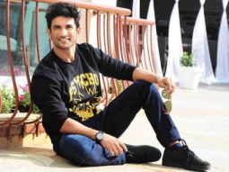 Sushant Singh Rajput had three companies under his name that revolve around technology, healthcare, mixed reality