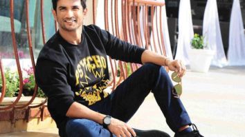 Sushant Singh Rajput had three companies under his name that revolve around technology, healthcare, mixed reality