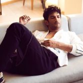 Sushant Singh Rajput was gearing up for a winter wedding this year, reveals his cousin