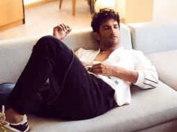 Sushant Singh Rajput was gearing up for a winter wedding this year, reveals his cousin