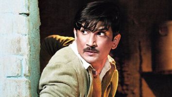 Sushant Singh Rajput was paid Rs. 30 lakhs for Shuddh Desi Romance and Rs. 1 crore for Detective Byomkesh Bakshy