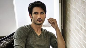 Sushant Singh Rajput’s Death: Statements of nine people recorded by police, Rhea Chakraborty’s statement pending