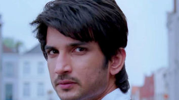 Sushant Singh Rajput’s Kai Po Che and PK audition reels shared by Mukesh Chhabra