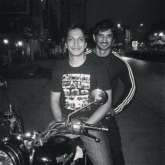Sushant Singh Rajput’s best friend Mahesh Shetty pens heartbreaking eulogy recalling their 13 years of friendship that began from Pavitra Rishta days