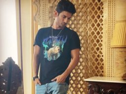 Sushant Singh Rajput’s cousin MLA Neeraj Kumar Singh expresses displeasure on Dil Bechara’s OTT release