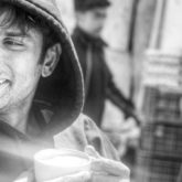 Sushant Singh Rajput’s family pens a heartfelt note for the prayers and wishes, address him as their ‘Gulshan’