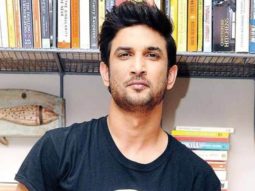 Sushant Singh Rajput’s sister-in-law Sudha Devi passes away in Bihar after she wasn’t able to bear the news of his passing Sushant Singh Rajput’s sister-in-law Sudha Devi passes away in Bihar after she wasn’t able to bear the news of his passing