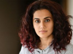 Taapsee Pannu’s poem, Pravaasi, on migrant labours is sure to tug the right strings of your heart