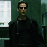 The Matrix 4: Keanu Reeves says the beautiful script is the reason he returned to the franchise