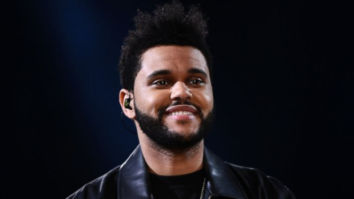 The Weeknd donates $1 million to MusiCares and to his hometown’s Coronavirus Relief fund
