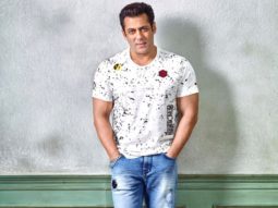The city of Patna boycotts Salman Khan over actor’s suicide
