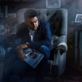 The first look of Abhishek Bachchan from Amazon Original Breathe Into the Shadows looks riveting!
