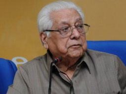 The staggering musical heritage of Basu Chatterjee