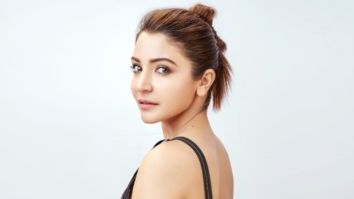 “There have to be stricter laws against animal cruelty in India” – says Anushka Sharma