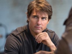 Tom Cruise starrer Mission Impossible 7 to resume production in September 