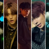 Tomorrow X Together rises from the shadows in spellbinding 'PUMA' music video
