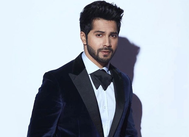 Varun Dhawan opts out of two major projects