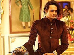 Vikas Guppta comes out of the closet, thanks Karan Kundrra, Parth Samthaan, Priyank Sharma for their immense support Vikas Guppta comes out of the closet, thanks Karan Kundrra, Parth Samthaan, Priyank Sharma for their immense support