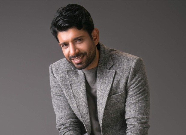 Vineet Kumar on the lessons from the lockdown Vineet Kumar on the lessons from the lockdown