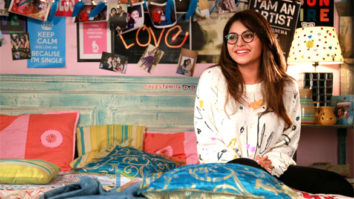 Movie Stills Of The Movie Virgin Bhanupriya