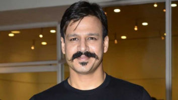 Vivek Oberoi turns producer with a whodunnit thriller