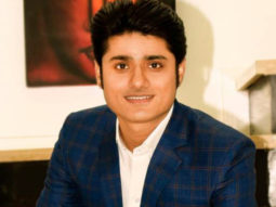 WATCH: Sandip Ssingh recalls how media personnel threw mics in his car after he exited the crematorium post Sushant Singh Rajput’s last rites