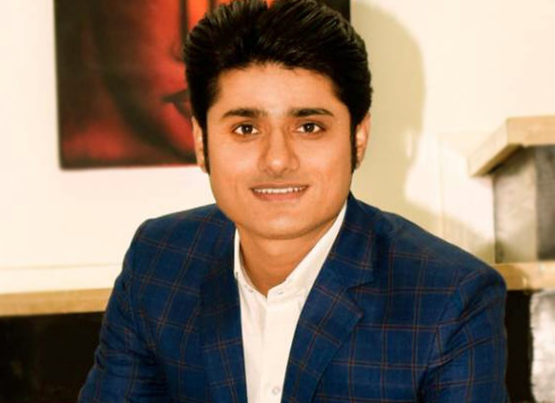 WATCH Sandip Ssingh recalls how media personnel threw mics in his car after he exited the crematorium post Sushant Singh Rajput’s last rites WATCH Sandip Ssingh recalls how media personnel threw mics in his car after he exited the crematorium post Sushant Singh Rajput’s last rites