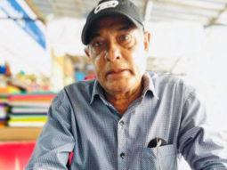 ‘Waada Raha Sanam’ lyricist Anwar Sagar passes away